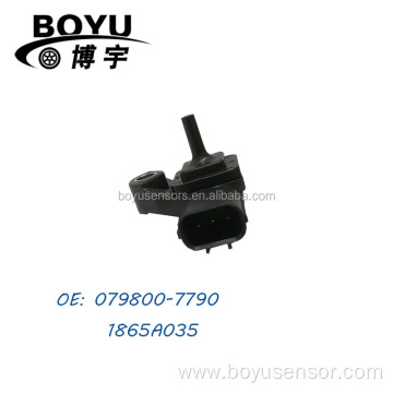 MAP Pressure Boost Sensor 079800-7790 1865A035